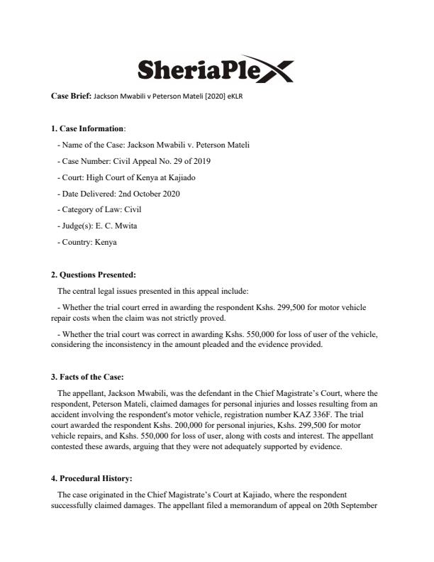 Jackson-Mwabili-v-Peterson-Mateli-[2020]-eKLR-Case-Summary_1334_0.jpg